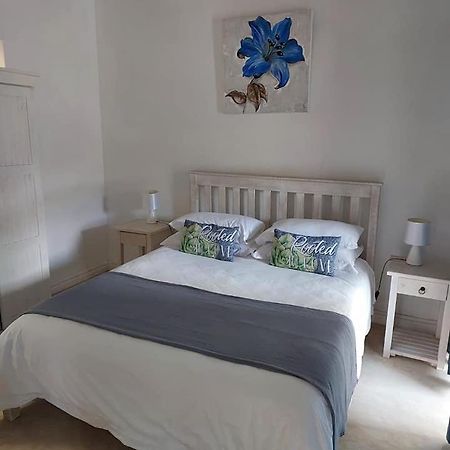 Osler Place Self-Catering Stilbaai Exterior photo