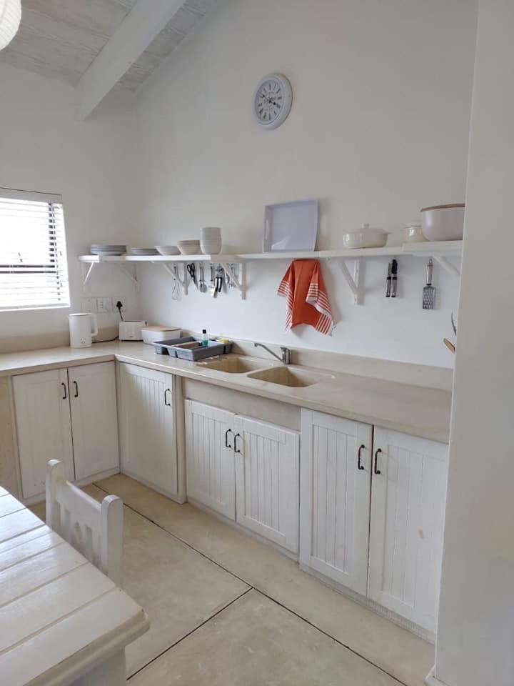 Osler Place Self-Catering Stilbaai Exterior photo