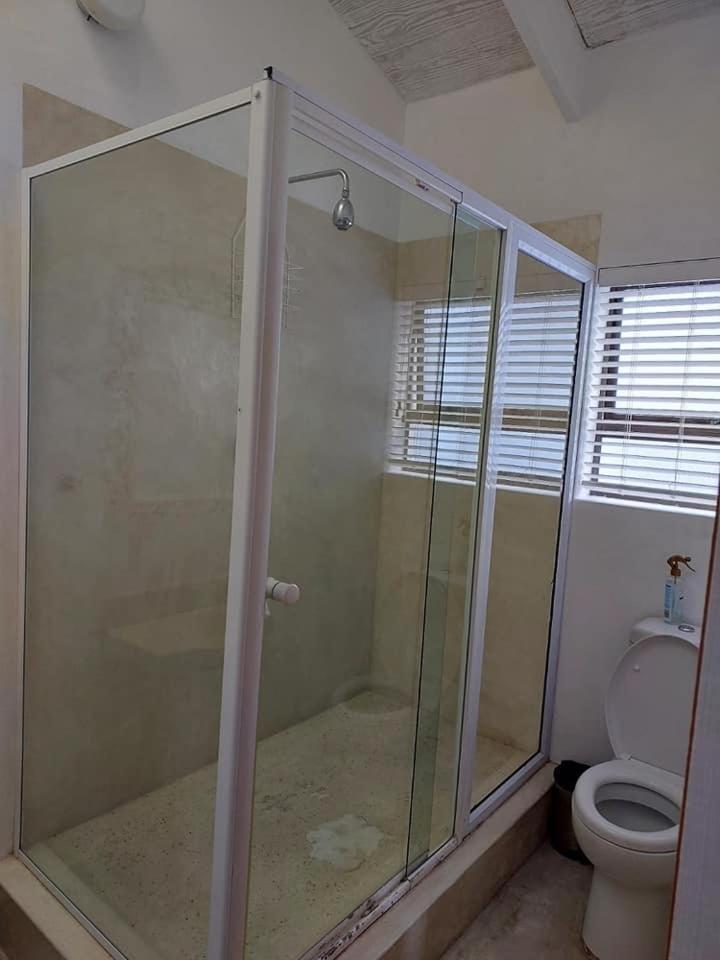 Osler Place Self-Catering Stilbaai Exterior photo