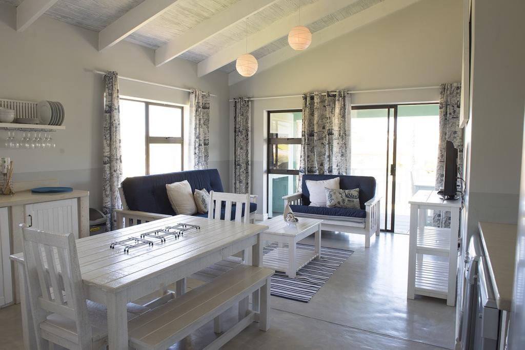 Osler Place Self-Catering Stilbaai Room photo