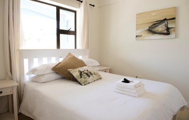 Osler Place Self-Catering Stilbaai Exterior photo